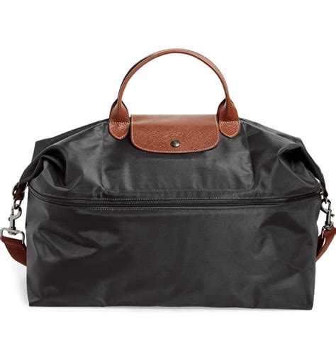 Longchamp 21